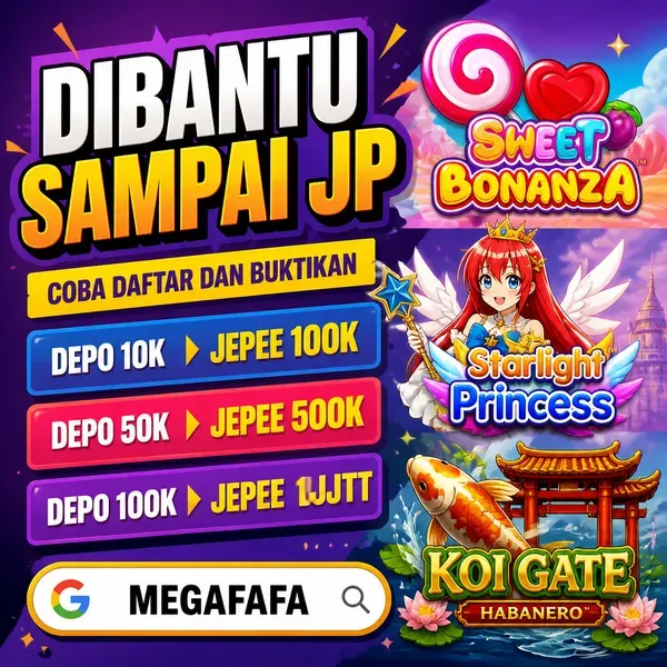 situs slot bonus freebet tanpa deposit