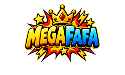 situs slot bonus freebet tanpa deposit